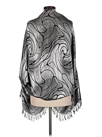 Unbranded Wrap (view 2)