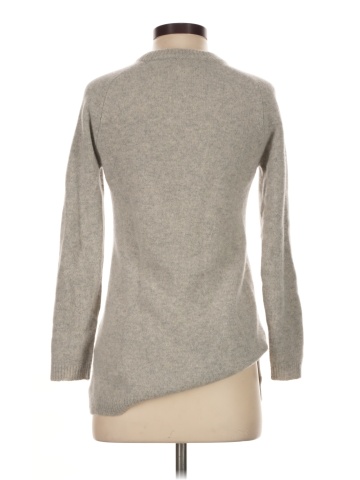 Barrow & Grove Turtleneck Sweater (view 2)