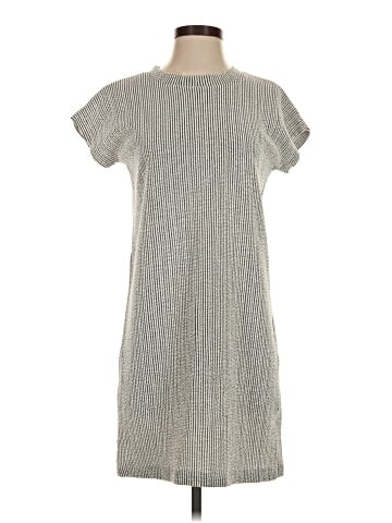 Club Monaco Casual Dress (view 1)