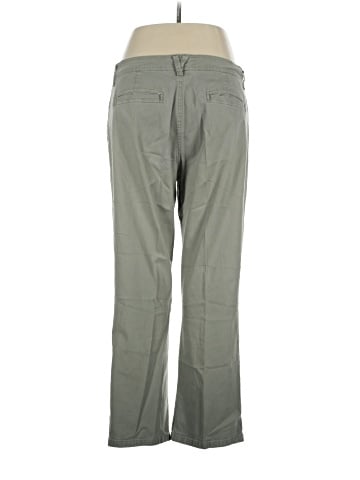 Gloria Vanderbilt Casual Pants (view 2)