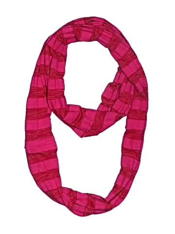 Talbots Scarf (view 1)