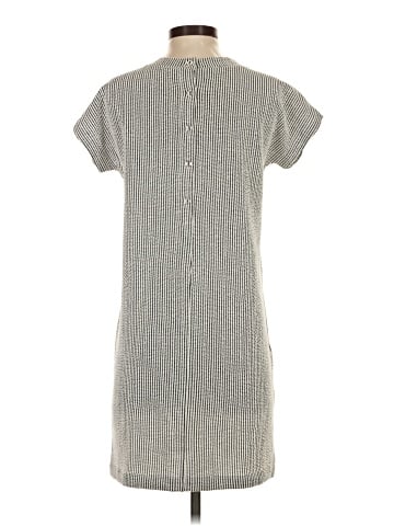 Club Monaco Casual Dress (view 2)