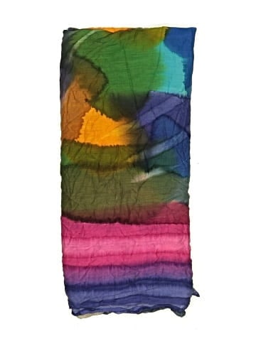 Unbranded Scarf (view 2)