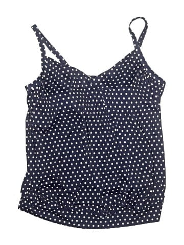 Swimsuits for all Swimsuit Top (view 1)