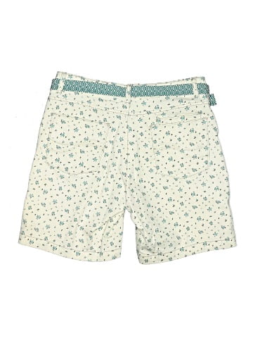 Lee Denim Shorts (view 2)