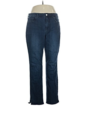 NYDJ Jeans (view 1)