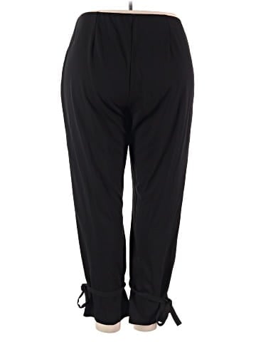 Ashley Stewart Casual Pants (view 2)