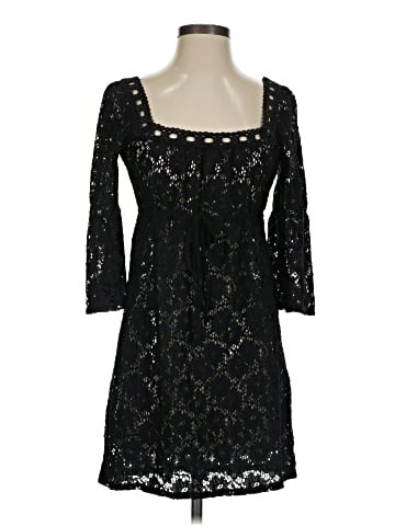 Laundry by Design Cocktail Dress (view 1)
