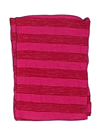 Talbots Scarf (view 2)
