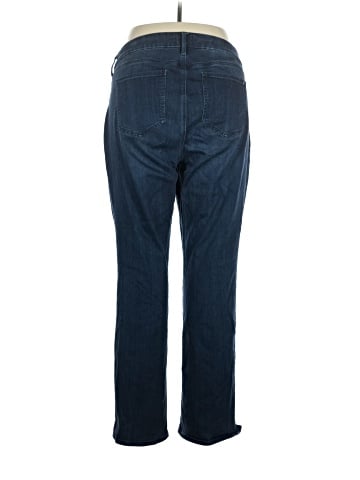 NYDJ Jeans (view 2)