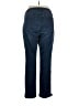 NYDJ Blue Jeans Size 16 - photo 2