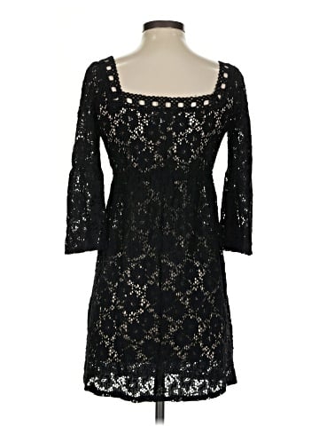 Laundry by Design Cocktail Dress (view 2)