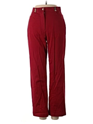 St. John Sport Jeans (view 1)