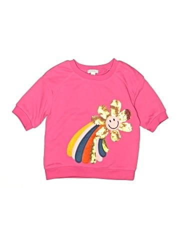 Flapdoodles Sweatshirt (view 1)