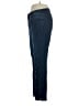NYDJ Blue Jeans Size 16 - photo 5