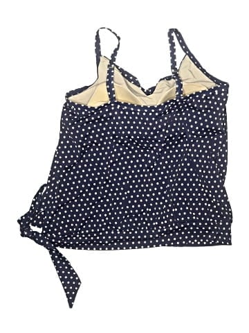 Swimsuits for all Swimsuit Top (view 2)