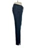 NYDJ Blue Jeans Size 16 - photo 4