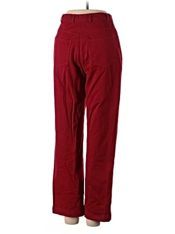 St. John Sport Jeans (view 2)