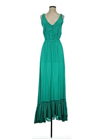 BB Dakota by Steve Madden Casual Dress (view 1)