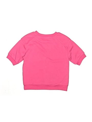 Flapdoodles Sweatshirt (view 2)