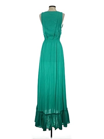 BB Dakota by Steve Madden Casual Dress (view 2)