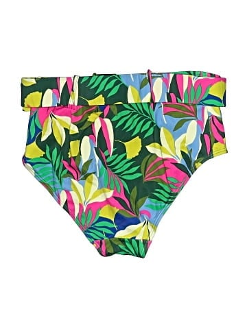 Boden Swimsuit Bottoms (view 2)