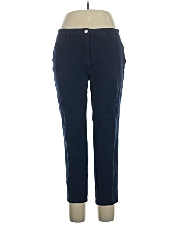So Slimming by Chico's Casual Pants (view 1)
