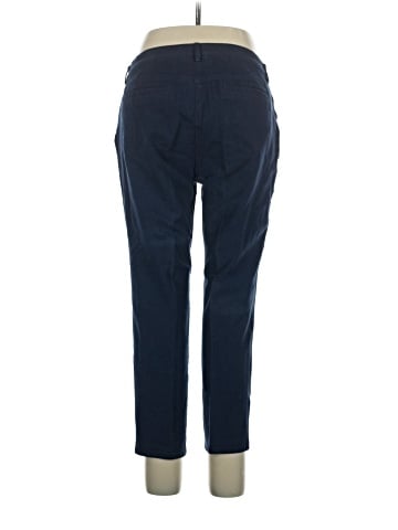 So Slimming by Chico's Casual Pants (view 2)