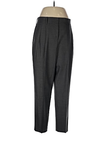 Lafayette 148 New York Dress Pants (view 1)