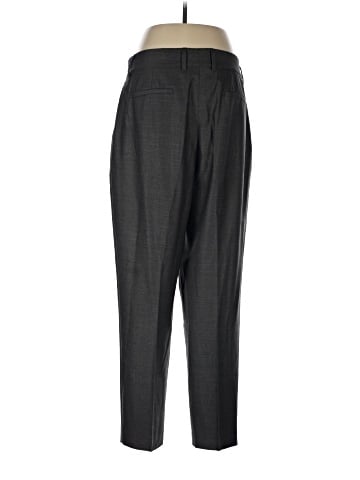 Lafayette 148 New York Dress Pants (view 2)