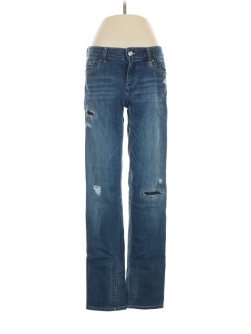 White House Black Market Jeans (view 1)