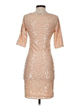 lady prom dress return policy Dresses member:49771494408360:3916