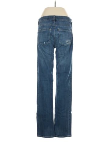 White House Black Market Jeans (view 2)