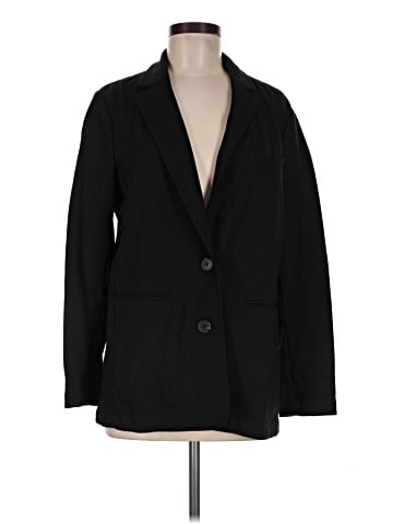 Gap Blazer (view 1)