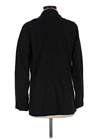 Gap Blazer (view 2)