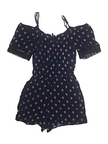 Abercrombie Dress (view 1)