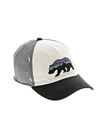 Unbranded Baseball Cap (view 1)