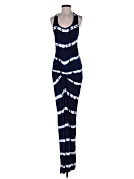 Young Fabulous & Broke Casual Dress (view 1)