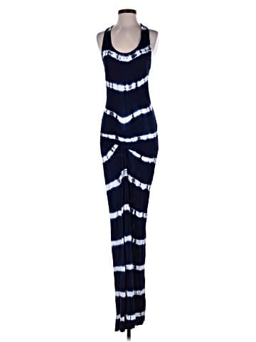 Young Fabulous & Broke Casual Dress (view 1)