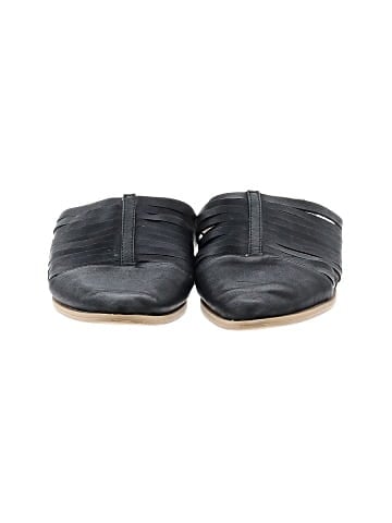 REPORT Mule/Clog (view 2)