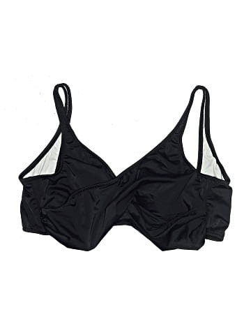Venus Swimsuit Top (view 1)