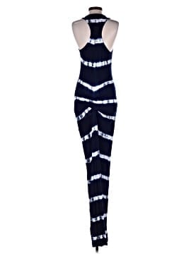 Young Fabulous & Broke Casual Dress (view 2)
