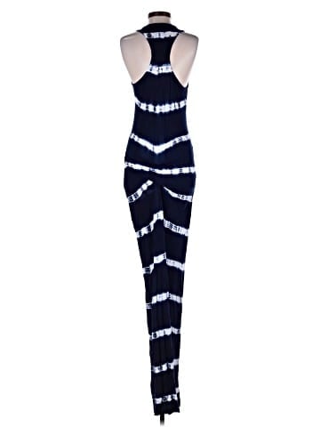 Young Fabulous & Broke Casual Dress (view 2)