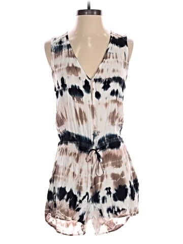 Young Fabulous & Broke Romper (view 1)