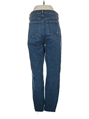 Ann Taylor LOFT Jeans (view 2)