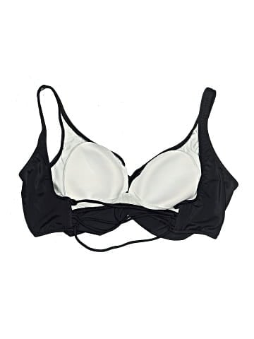 Venus Swimsuit Top (view 2)