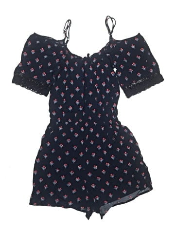 Abercrombie Dress (view 2)