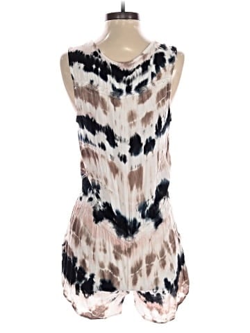 Young Fabulous & Broke Romper (view 2)