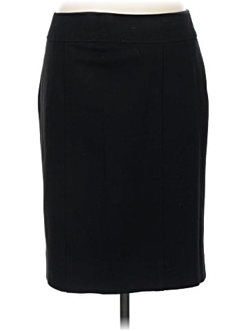 Per Se Formal Skirt (view 1)