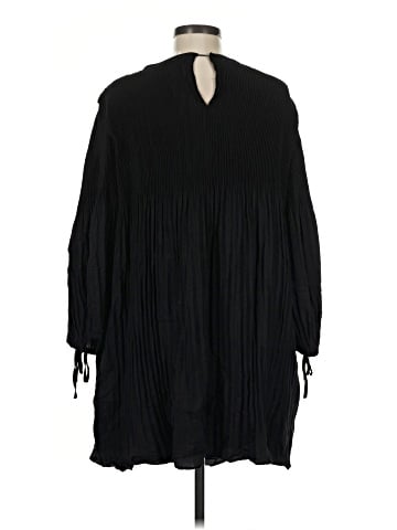 Mustard Seed Casual Dress (view 2)